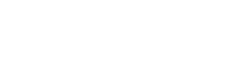 日旭读书网