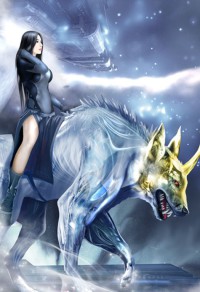 我做心理咨询师的那些年