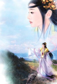 我的娛樂那個圈