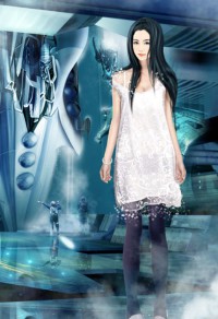 史上最强练气期方羽上唐小柔