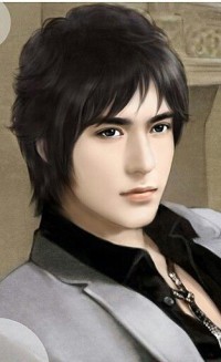 妃常攻略，我为王爷洗战袍